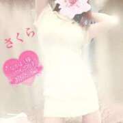 ヒメ日記 2025/06/18 07:52 投稿 さくら エレガンス(広島)