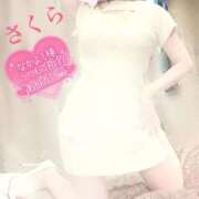 ヒメ日記 2025/06/18 08:18 投稿 さくら エレガンス(広島)