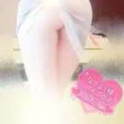 ヒメ日記 2025/06/19 12:31 投稿 さくら エレガンス(広島)