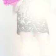 ヒメ日記 2025/06/19 12:38 投稿 さくら エレガンス(広島)