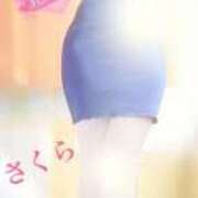 ヒメ日記 2025/06/19 14:15 投稿 さくら エレガンス(広島)