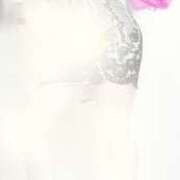 ヒメ日記 2025/06/19 14:25 投稿 さくら エレガンス(広島)