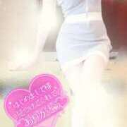 ヒメ日記 2025/06/19 14:32 投稿 さくら エレガンス(広島)