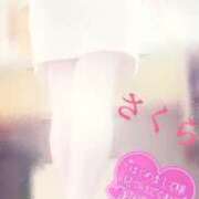 ヒメ日記 2025/06/19 14:38 投稿 さくら エレガンス(広島)