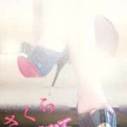 ヒメ日記 2025/06/19 14:40 投稿 さくら エレガンス(広島)