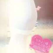 ヒメ日記 2025/06/20 18:18 投稿 さくら エレガンス(広島)