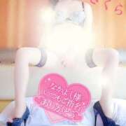 ヒメ日記 2025/06/25 07:18 投稿 さくら エレガンス(広島)