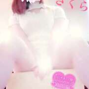 ヒメ日記 2025/06/25 07:38 投稿 さくら エレガンス(広島)