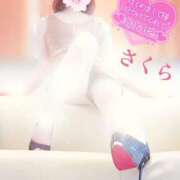 ヒメ日記 2025/06/25 07:43 投稿 さくら エレガンス(広島)