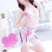 ヒメ日記 2025/06/27 08:26 投稿 さくら エレガンス(広島)