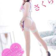 ヒメ日記 2025/06/27 08:38 投稿 さくら エレガンス(広島)