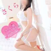 ヒメ日記 2025/06/28 22:00 投稿 さくら エレガンス(広島)