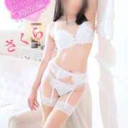 ヒメ日記 2025/06/28 22:10 投稿 さくら エレガンス(広島)