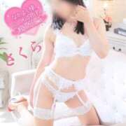 ヒメ日記 2025/06/28 22:24 投稿 さくら エレガンス(広島)