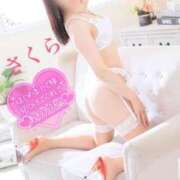 ヒメ日記 2025/06/28 22:32 投稿 さくら エレガンス(広島)