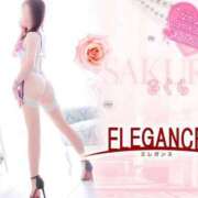 ヒメ日記 2025/07/03 08:01 投稿 さくら エレガンス(広島)