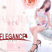 ヒメ日記 2025/07/03 08:30 投稿 さくら エレガンス(広島)