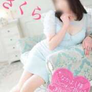 ヒメ日記 2025/07/04 08:17 投稿 さくら エレガンス(広島)