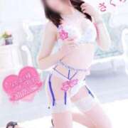 ヒメ日記 2025/07/05 08:05 投稿 さくら エレガンス(広島)