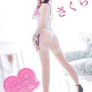 ヒメ日記 2025/07/05 08:19 投稿 さくら エレガンス(広島)