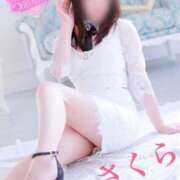 ヒメ日記 2025/07/05 08:24 投稿 さくら エレガンス(広島)