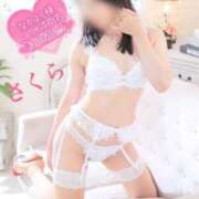 ヒメ日記 2025/07/07 01:08 投稿 さくら エレガンス(広島)