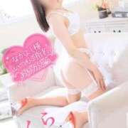 ヒメ日記 2025/07/07 01:15 投稿 さくら エレガンス(広島)