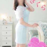 ヒメ日記 2025/07/09 08:18 投稿 さくら エレガンス(広島)