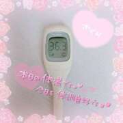 ヒメ日記 2025/07/10 08:28 投稿 さくら エレガンス(広島)