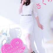 ヒメ日記 2025/07/11 07:59 投稿 さくら エレガンス(広島)