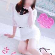 ヒメ日記 2025/07/11 08:30 投稿 さくら エレガンス(広島)