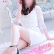 ヒメ日記 2025/07/11 08:41 投稿 さくら エレガンス(広島)