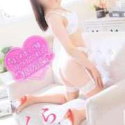 ヒメ日記 2025/07/13 06:56 投稿 さくら エレガンス(広島)