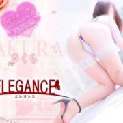 ヒメ日記 2025/07/15 08:55 投稿 さくら エレガンス(広島)