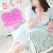 ヒメ日記 2025/07/16 08:08 投稿 さくら エレガンス(広島)