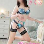 ヒメ日記 2025/07/16 08:40 投稿 さくら エレガンス(広島)