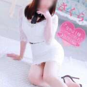 ヒメ日記 2025/07/18 10:58 投稿 さくら エレガンス(広島)