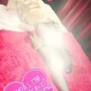 ヒメ日記 2025/07/21 00:23 投稿 さくら エレガンス(広島)