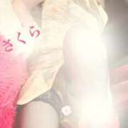 ヒメ日記 2025/07/21 00:56 投稿 さくら エレガンス(広島)