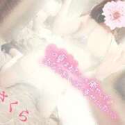 ヒメ日記 2025/07/25 07:35 投稿 さくら エレガンス(広島)