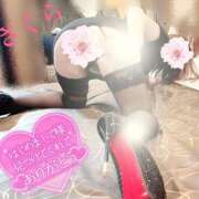 ヒメ日記 2025/07/27 17:48 投稿 さくら エレガンス(広島)