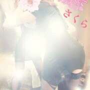 ヒメ日記 2025/07/27 18:08 投稿 さくら エレガンス(広島)