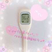 ヒメ日記 2025/07/28 07:32 投稿 さくら エレガンス(広島)