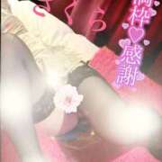 ヒメ日記 2025/07/28 07:38 投稿 さくら エレガンス(広島)