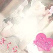 ヒメ日記 2025/07/29 15:28 投稿 さくら エレガンス(広島)