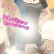 ヒメ日記 2025/07/30 08:23 投稿 さくら エレガンス(広島)