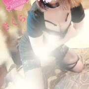 ヒメ日記 2025/08/01 09:08 投稿 さくら エレガンス(広島)