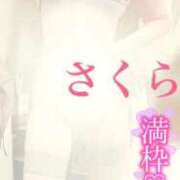 ヒメ日記 2025/08/01 09:16 投稿 さくら エレガンス(広島)