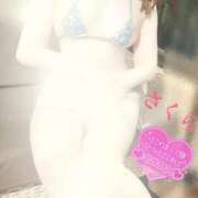 ヒメ日記 2025/08/03 10:38 投稿 さくら エレガンス(広島)