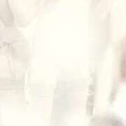 ヒメ日記 2025/08/03 10:48 投稿 さくら エレガンス(広島)